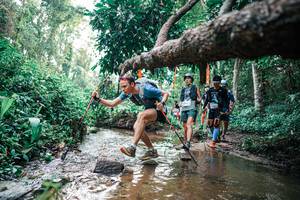 BIB: 
                            <button type="button" onclick="openModal(25369376)" class="btn btn-primary btn-sm float-right btn-popup" data-toggle="modal" data-target=".modal-high-quality">
                        <i class="fas fa-shopping-cart"></i> Add to Cart
                    </button>
                                            <button type="button" onclick="isThisMe(25369376, true)" class="btn btn-success btn-sm float-right btn-popup btn-isme hidden" data-toggle="tooltip" data-placement="bottom" title="นี่คือรูปของคุณใช่ไหม คลิกที่นี่เพื่อเอาเข้าอัลบั้ม">
                        <i class="fas fa-plus"></i> Add to album
                    </button>
                    <button type="button" onclick="isThisMe(25369376, false)" class="btn btn-warning btn-sm float-right btn-popup btn-isnotme hidden">
                        <i class="fas fa-ban"></i> Remove from album
                    </button>